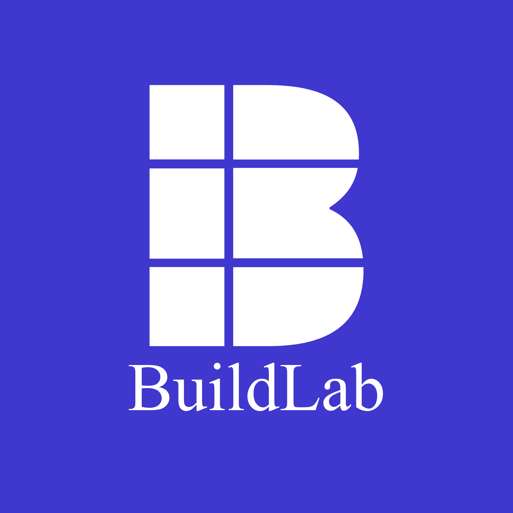 BuildLab Africa